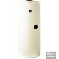 Picture: RDC 250 Hot Water Storage Tank
