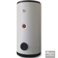 Picture: R2GC 250 Hot Water Storage Tank