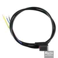 Picture: Power Cable for Yonos Para pump, l = 1 m