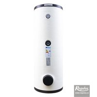 Picture: RBC 300 HP 3.2 Hot Water Storage Tank