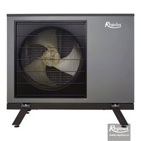 RTC 13e Heat Pump Picture: RTC 13e Heat Pump