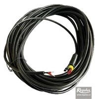 Cable for communication between the button and disconnector, 20m Picture: Cable for communication between the button and disconnector, 20m